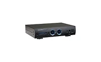 Panamax M5300-pm 2RU 11-Outlet Home Theater Power Management