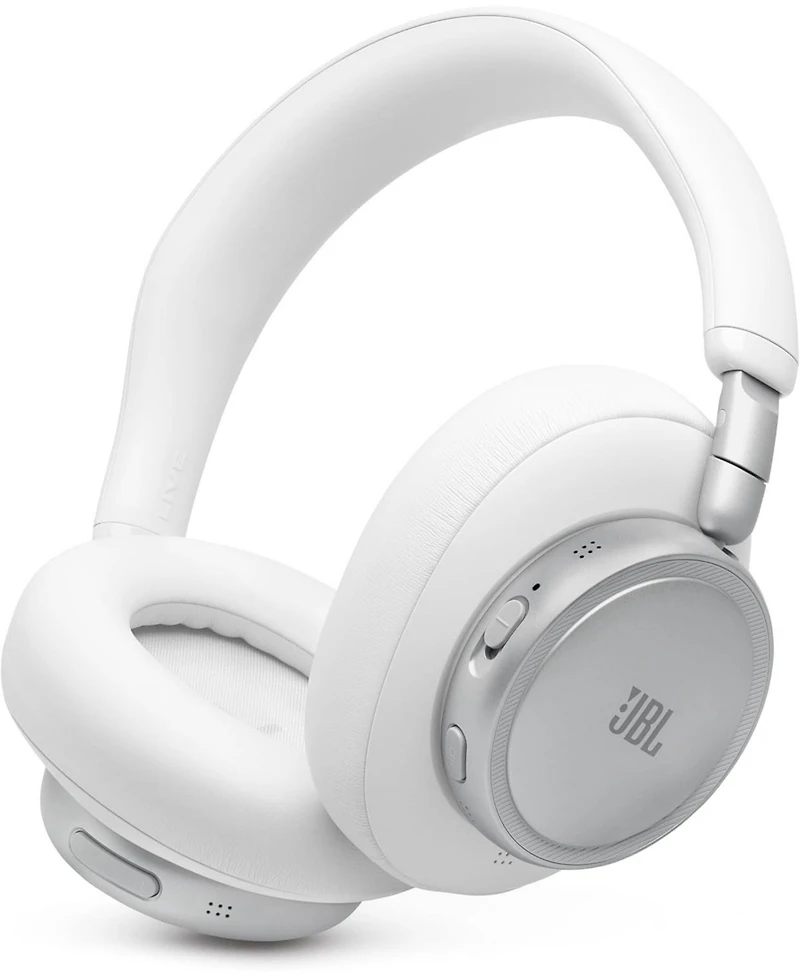 Jbl Live 780NC Wireless Noise Cancelling Headphones