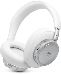 Jbl Live 780NC Wireless Noise Cancelling Headphones
