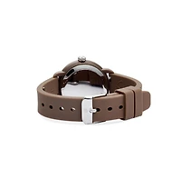 Speidel Eco Nude Watch