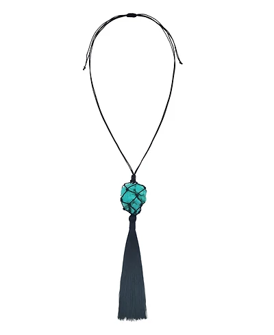 Petit Moments Noore Necklace