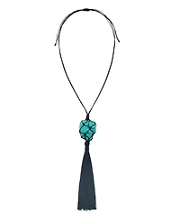 Petit Moments Noore Necklace
