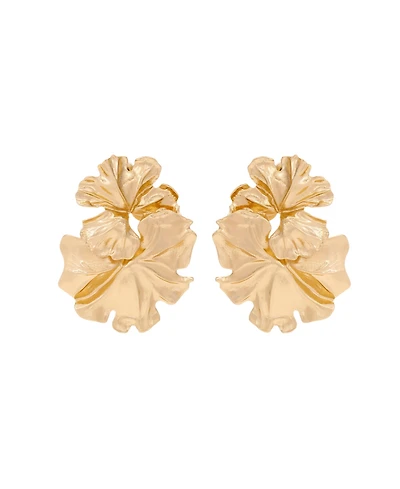 Petit Moments Noveldo Earrings