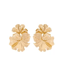 Petit Moments Noveldo Earrings