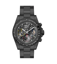 Invicta Men's Speedway Quartz VD54 Dial Watch