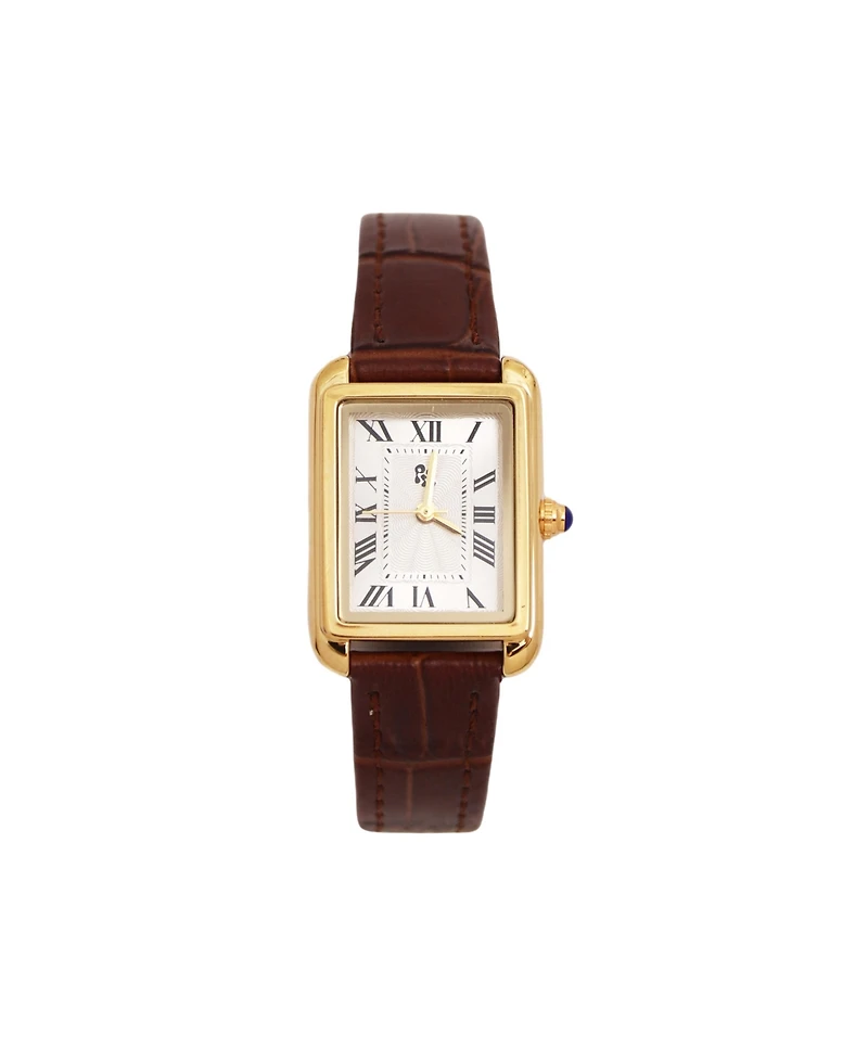 Petit Moments Women's Paloma Watch 18mm