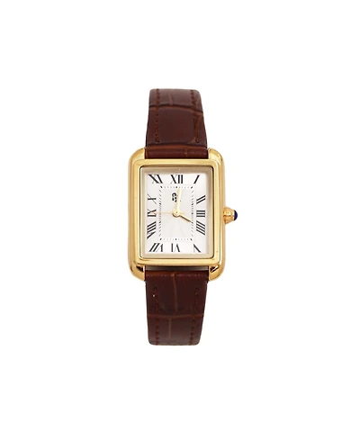 Petit Moments Women's Paloma Watch 18mm