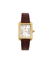 Petit Moments Women's Paloma Watch 18mm