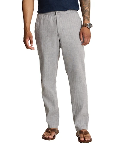 Tommy Bahama Men's Beach Coast Classic-Fit Pants