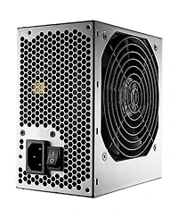 Coolermaster Elite 342 400W Atx Power Supply Case Compatible with Micro-atx and Mini-itx Motherboards