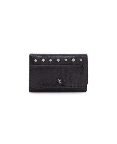 Hobo Women's Jill Trifold Wallet