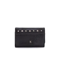 Hobo Women's Jill Trifold Wallet