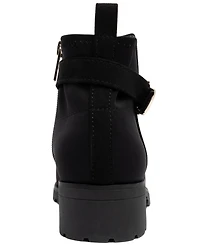 Jones New York Women's Camony Ankle Booties