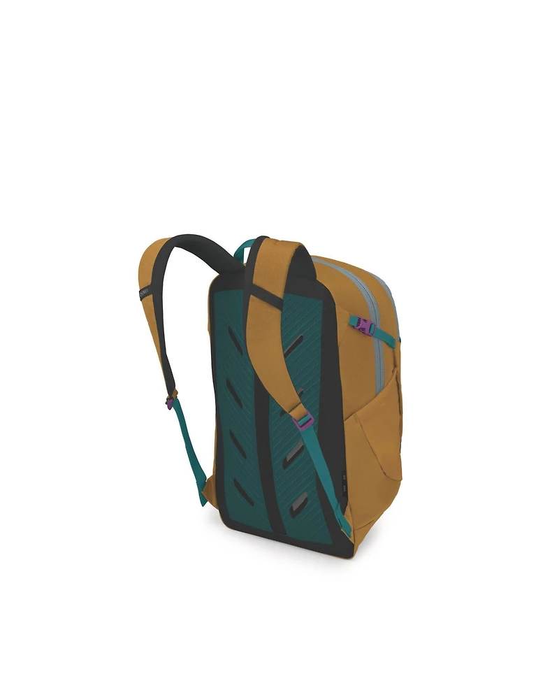 Osprey Packs Axis Laptop Backpack