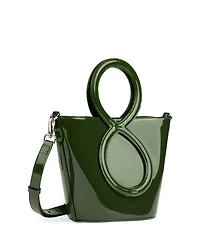 Fini Infinity Bag
