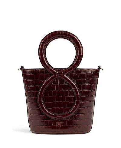 Fini Infinity Bag