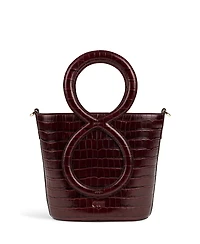 Fini Infinity Bag