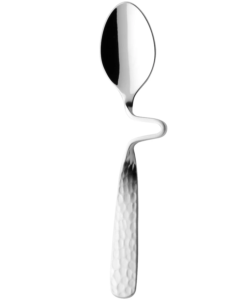 Villeroy & Boch New Wave Caffe Espresso Spoon