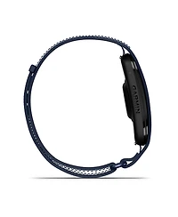 Cirqa Smart Band S/M