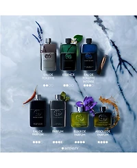 Gucci Guilty Intense Pour Homme Eau de Toilette, 3 oz.
