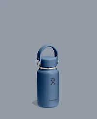 Hydro Flask 200 ml Insulated Micro Bottle
