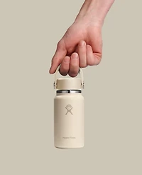 Hydro Flask 200 ml Insulated Micro Bottle