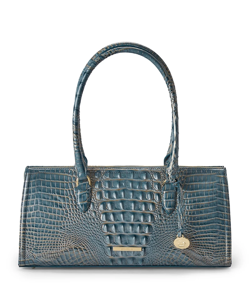 Brahmin Sophia Large Shoulder Bag