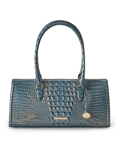 Brahmin Sophia Large Shoulder Bag