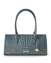 Brahmin Sophia Large Shoulder Bag