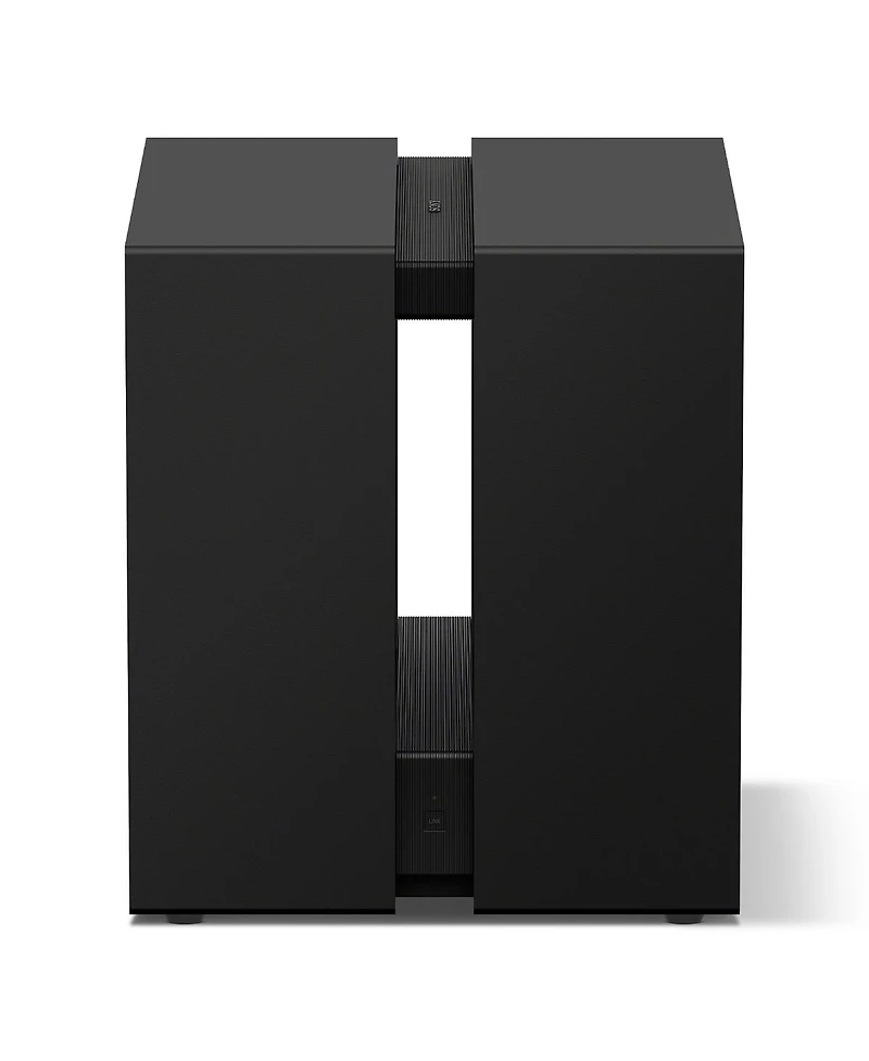 Sony Sa-SW9 Bravia Theater Sub 9 Wireless Subwoofer