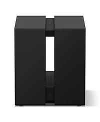 Sony Sa-SW9 Bravia Theater Sub 9 Wireless Subwoofer