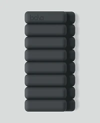 Bala Bangles Wearable Weights
