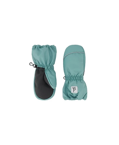 Deux par Little and Big Kid's (6-16) Unisex Play Winter Mittens