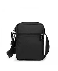Eastpak Women's The One Sunday Bags