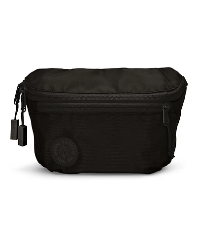 Baboon to the Moon Women's Fannypack 3L