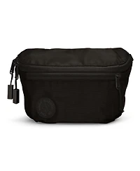 Baboon to the Moon Women's Fannypack 3L