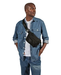 Baboon to the Moon Women's Fannypack 3L
