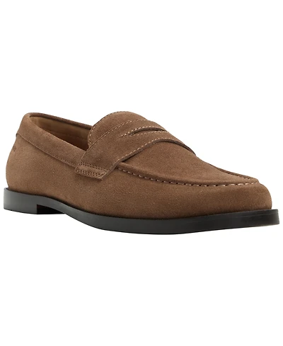 Ted Baker Men's Parliament Penny Loafers