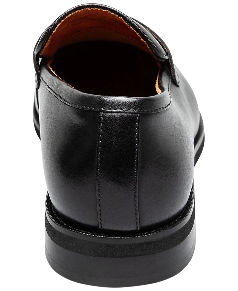 Stacy Adams Men's Jackson Penny Loafers