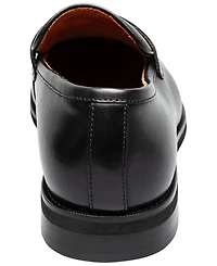 Stacy Adams Men's Jackson Penny Loafers