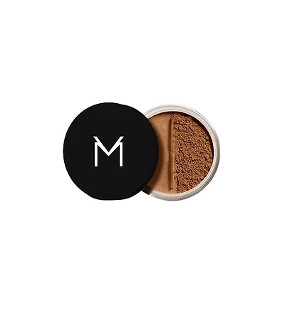 Voodoo Makeup Powder Sugar Setting
