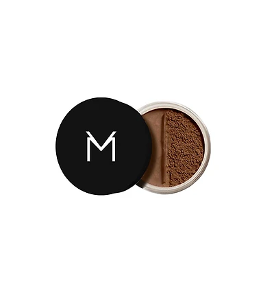 Voodoo Makeup Powder Sugar Setting Powder,