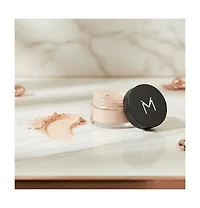 Voodoo Makeup Lumiee Highlighting Powder, Boudeus Queen