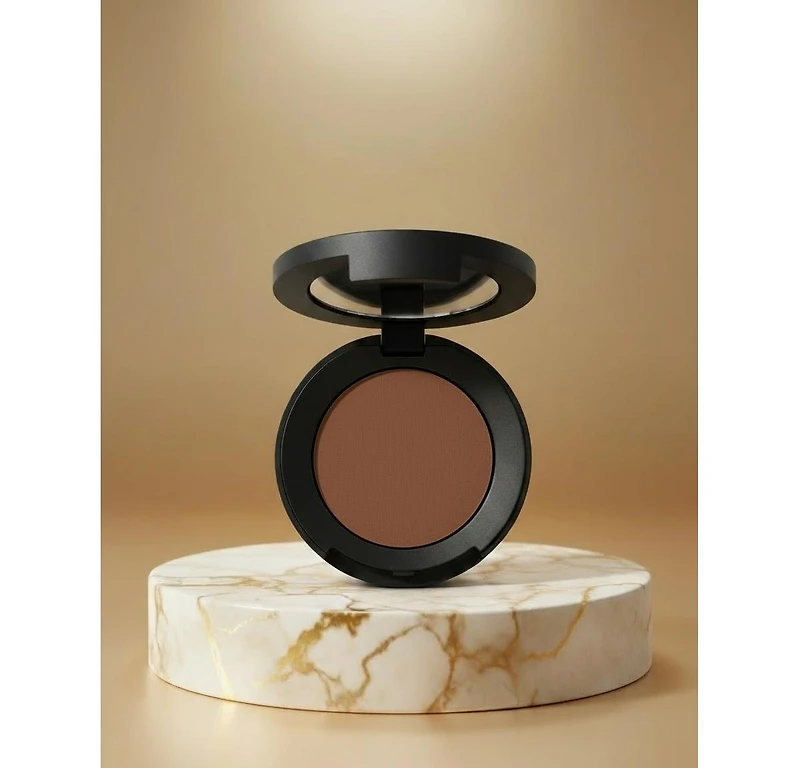 Voodoo Makeup 10 Years Younger Corrector & Highlighter, Medium10
