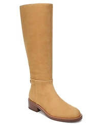 Sam Edelman Women's Milla Riding Boots