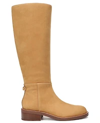 Sam Edelman Women's Milla Riding Boots