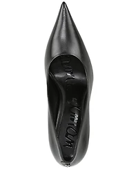 Sam Edelman Women's Talula Slip-On Pumps