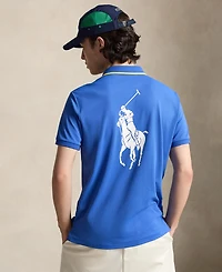 Polo Ralph Lauren Men's Us Open Umpire Shirt