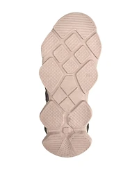 True Religion Men's Party Chunky Sneaker