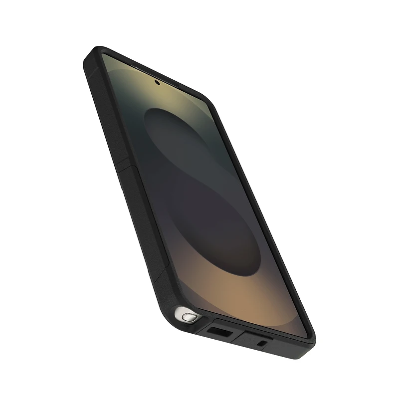 OtterBox Commuter Magnetic Case for Samsung Galaxy S26 Ultra